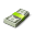 Money Normal Icon 32x32 png